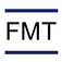 (c) Fmt-medizintechnik.de